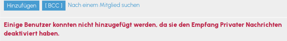 Bildschirmfoto vom 2026-05-12 11-11-25.png